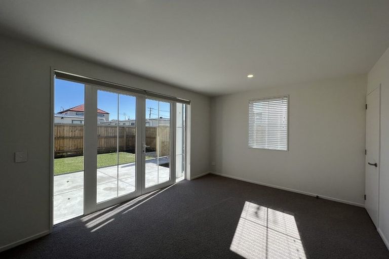 Photo of property in 133 Nursery Road, Linwood, Christchurch, 8011