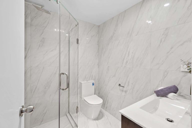 Photo of property in 3/29 Tudor Road, Henderson, Auckland, 0610