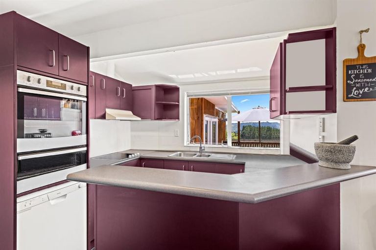 Photo of property in 304 Tuhirangi Road, Makarau, Warkworth, 0984