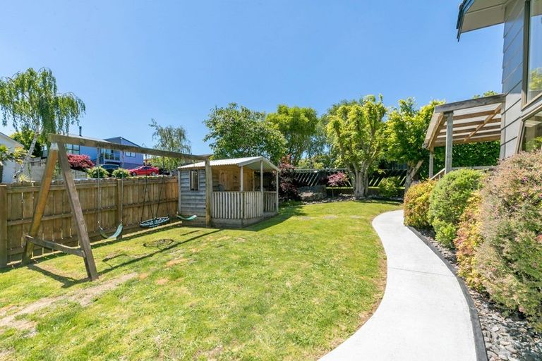 Photo of property in 26 Cullimore Street, Pukete, Hamilton, 3200