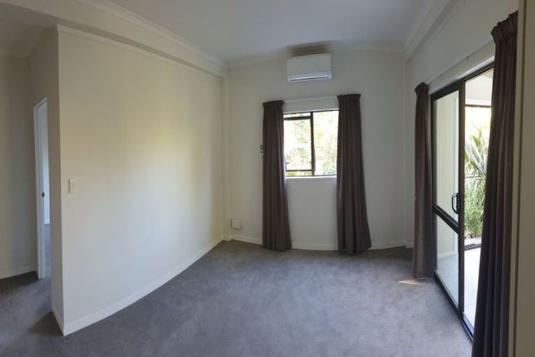 Photo of property in 26a Kemp Road, Kerikeri, 0230