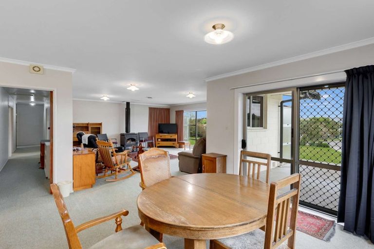 Photo of property in 9 Denham Terrace, Waikari, 7420