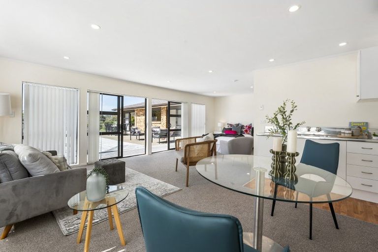 Photo of property in 20 Kennedy Road, Dairy Flat, Albany, 0792