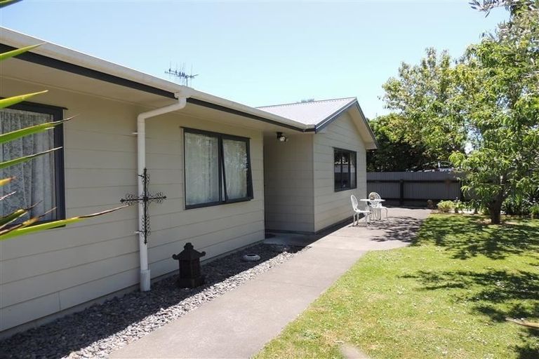 Photo of property in 9a Savage Crescent, Marewa, Napier, 4110