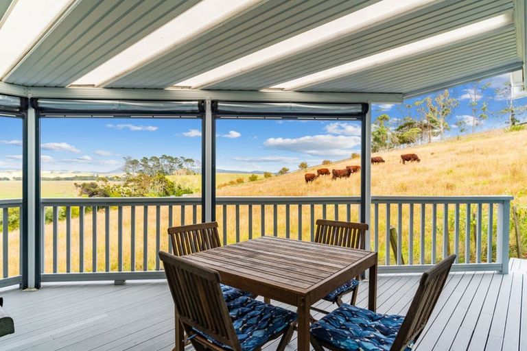 Photo of property in 5 Riverview Place, Waipu, 0582