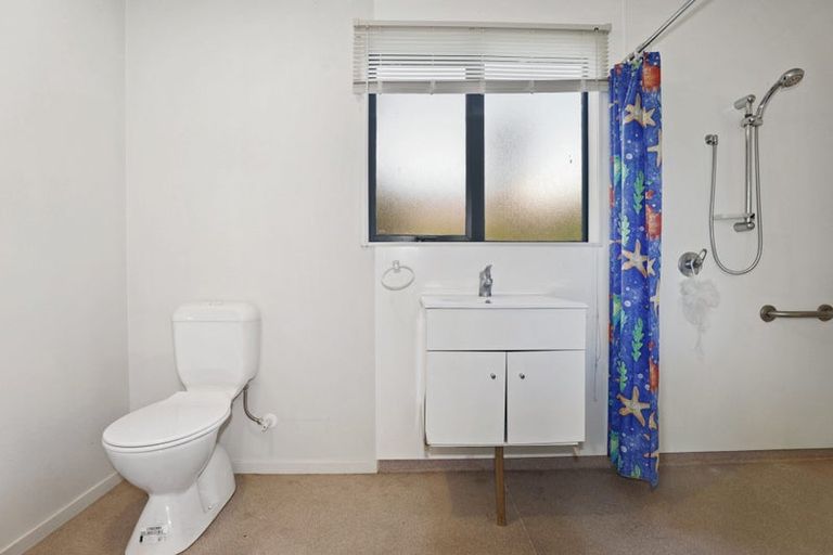 Photo of property in 18 Matai Street, Edgecumbe, 3120