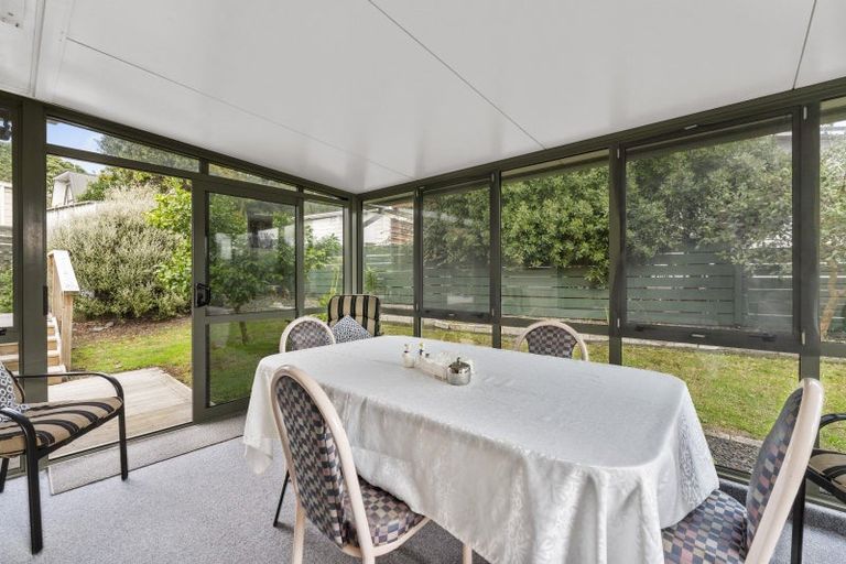 Photo of property in 41 Koromiko Street, Otaki Beach, Otaki, 5512