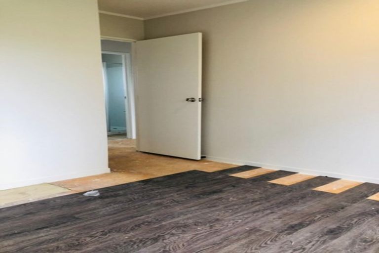 Photo of property in 1/783 Great South Road, Wiri, Auckland, 2104