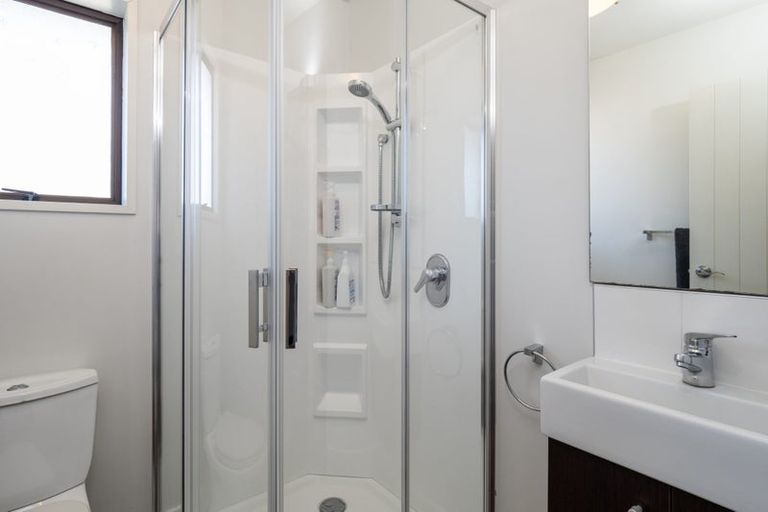 Photo of property in 14 Nixon Street, Tinwald, Ashburton, 7700