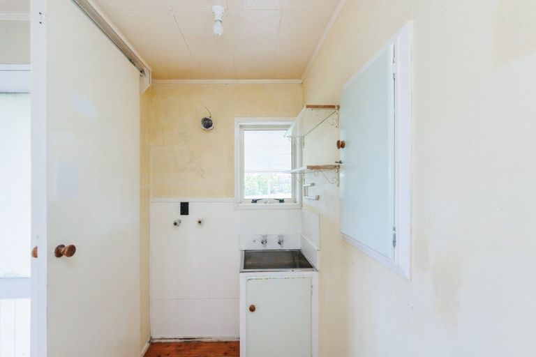 Photo of property in 161 Cemetery Road, Sanson, Palmerston North, 4479