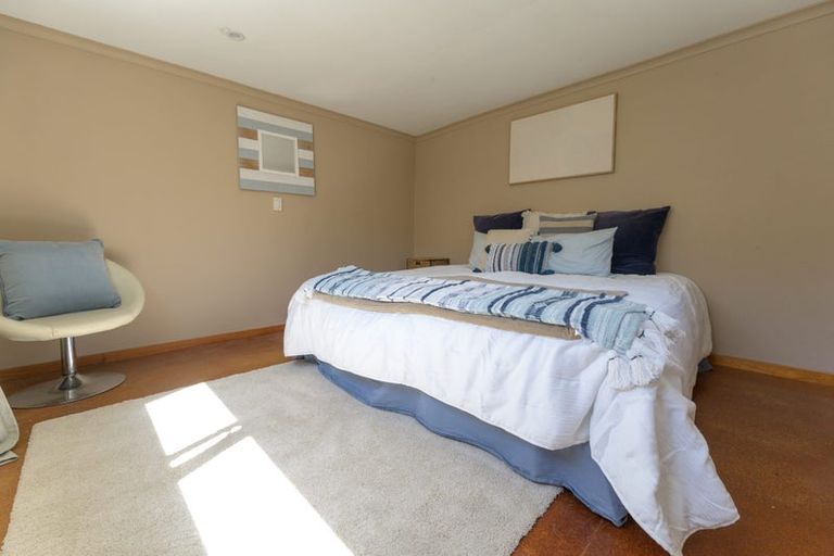 Photo of property in 12 Simpson Street, Motueka, 7120