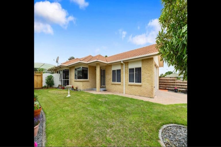Photo of property in 10 Abelia Avenue, Mount Maunganui, 3116