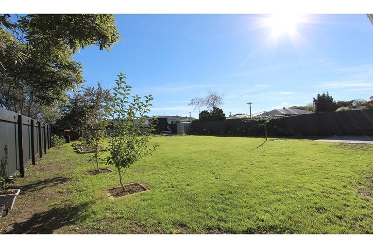 Photo of property in 164 Scott Street, Redwoodtown, Blenheim, 7201