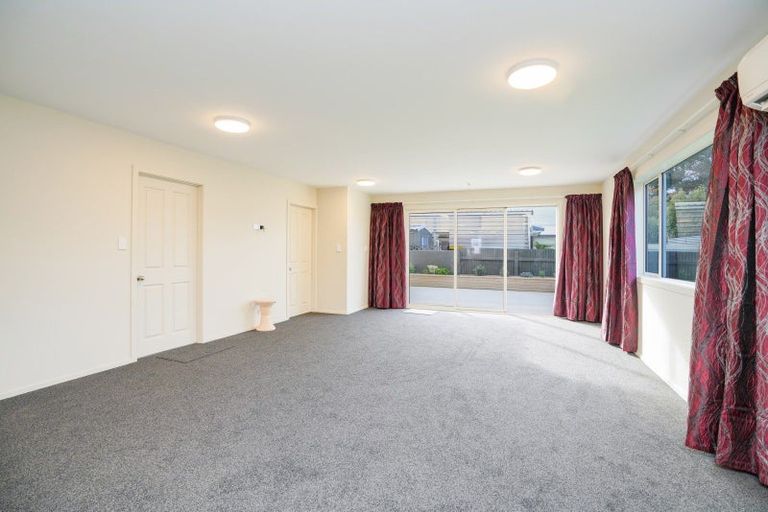 Photo of property in 84b Mcquarrie Street, Kingswell, Invercargill, 9812