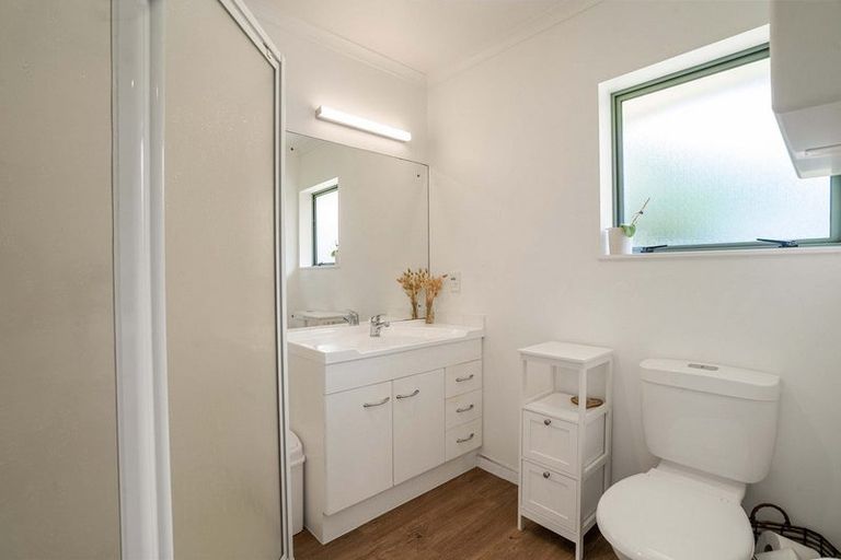 Photo of property in 20 Francevic Avenue, Mount Maunganui, 3116