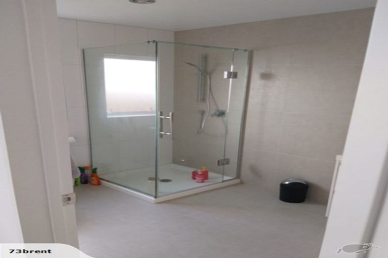 Photo of property in 63 Voyager Drive, Gulf Harbour, Whangaparaoa, 0930