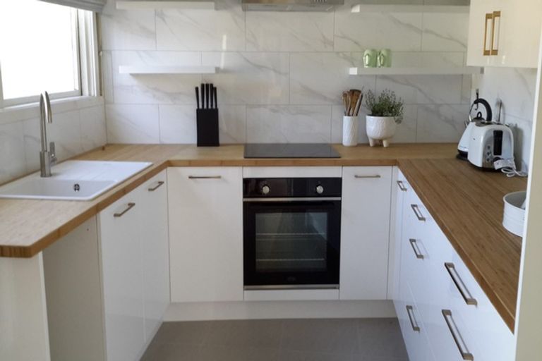 Photo of property in 67 Nortons Road, Avonhead, Christchurch, 8042