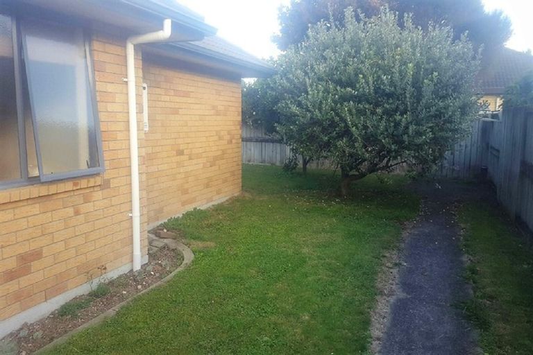 Photo of property in 9 Farnham Close, Rototuna North, Hamilton, 3210