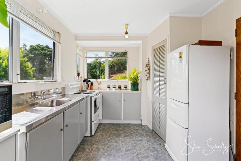 Photo of property in 1111 Whakapirau Road, Whakapirau, Maungaturoto, 0583