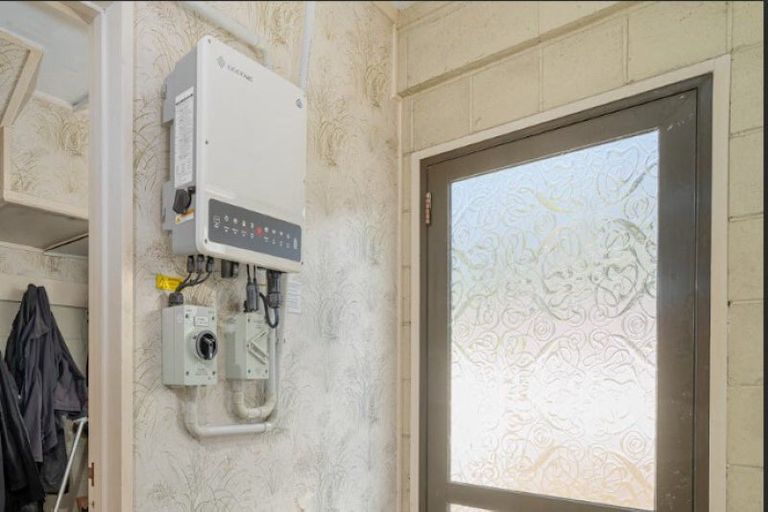 Photo of property in 210 Tuapiro Road, Tahawai, Katikati, 3170