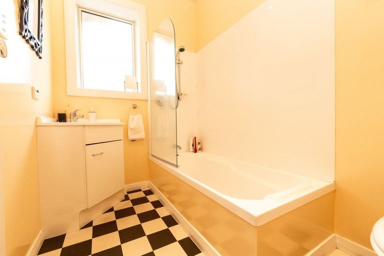 Photo of property in 29 Wilkinson Street, Liberton, Dunedin, 9010