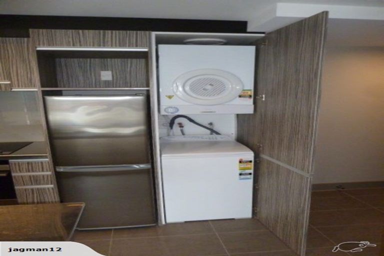 Photo of property in Canvas Apartments, 22/307 Willis Street, Te Aro, Wellington, 6011