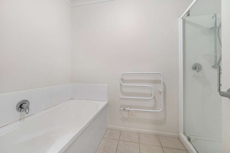 Photo of property in 58 Omana Avenue, Shelly Beach, Helensville, 0874