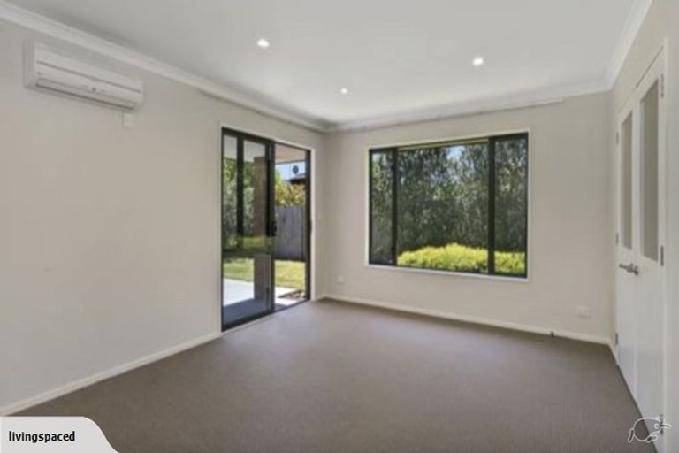 Photo of property in 46b Bowenvale Avenue, Cashmere, Christchurch, 8022