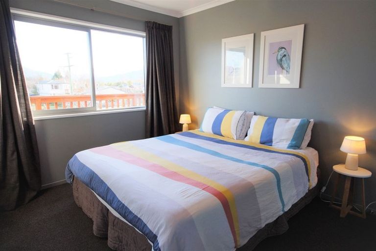 Photo of property in 108 Jacks Pass Road, Hanmer Springs, 7334