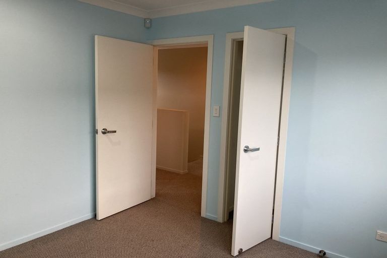 Photo of property in 4/22 Lorne Street, Melville, Hamilton, 3206