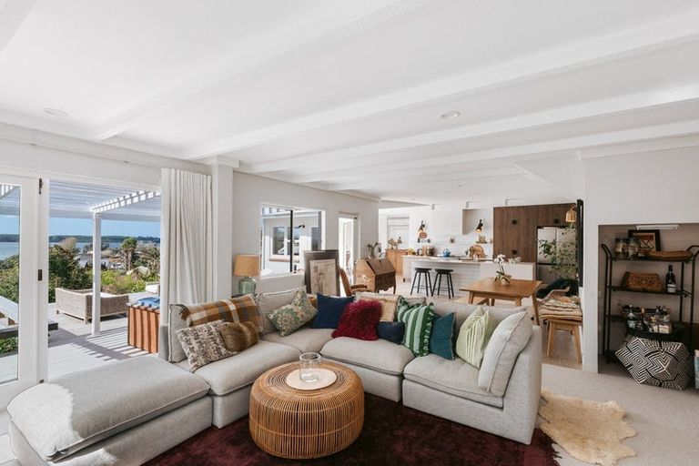 Photo of property in 19 Bramley Drive, Omokoroa, 3114