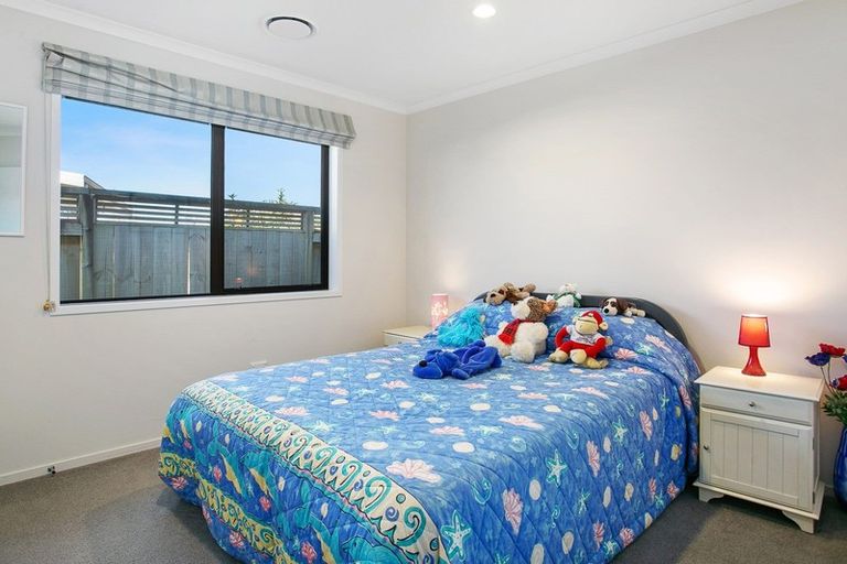 Photo of property in 62c Raleigh Street, Leamington, Cambridge, 3432