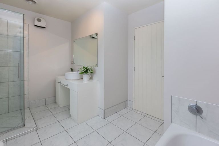 Photo of property in 210 Lawford Road, West Melton, Christchurch, 7676