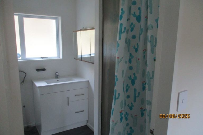 Photo of property in 81 Parkway, Wainuiomata, Lower Hutt, 5014