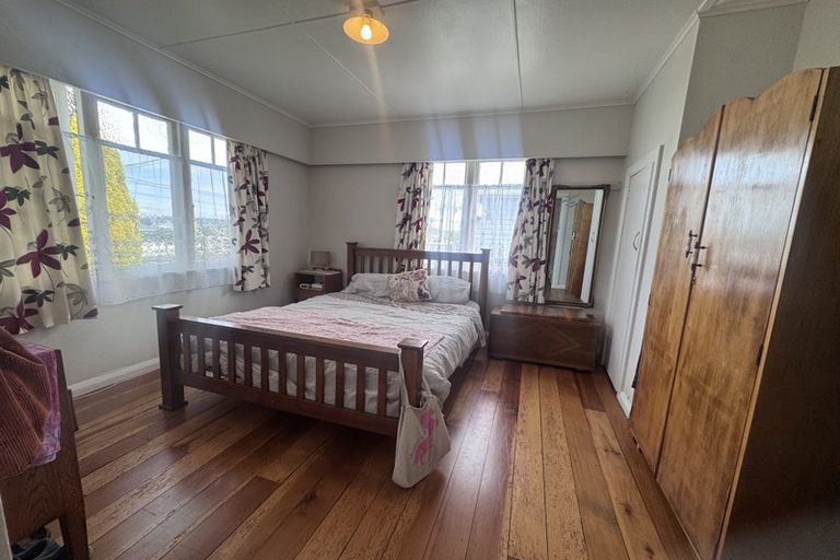 Photo of property in 62a Glasgow Terrace, Feilding, 4702