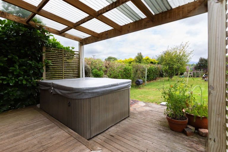 Photo of property in 3 Atkinson Street, Woodville, 4920