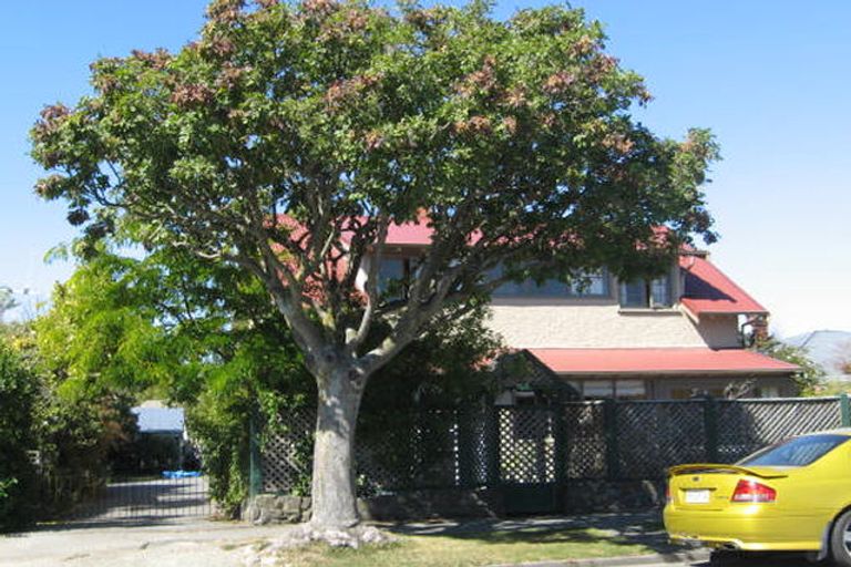 Photo of property in 8 Grandi Avenue, Highfield, Timaru, 7910