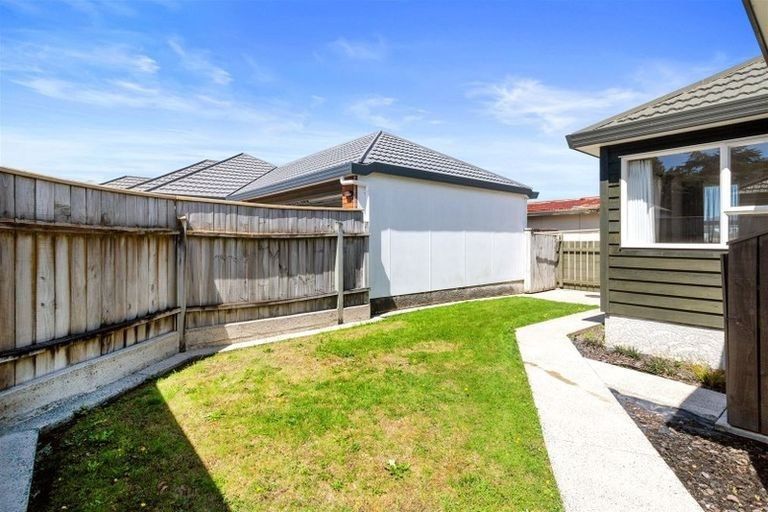 Photo of property in 1066a High Street, Avalon, Lower Hutt, 5011