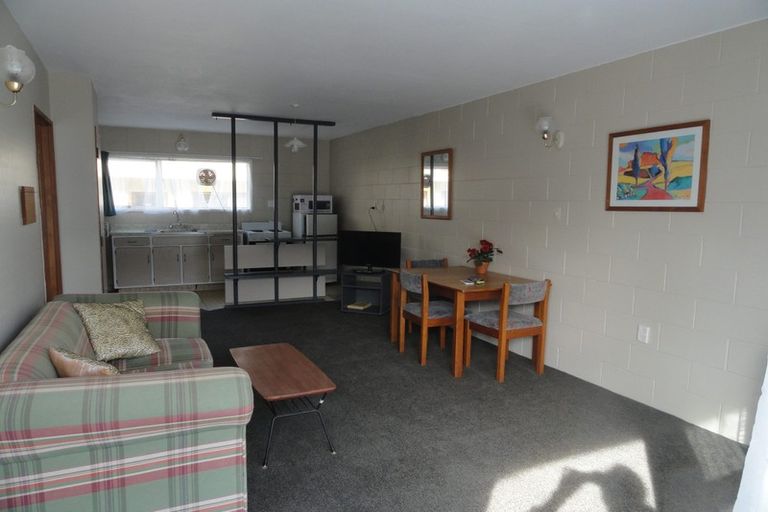 Photo of property in 12 Wellington Street, Hamilton East, Hamilton, 3216