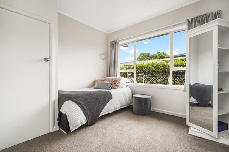 Photo of property in 1 Mcnicol Street, Fairfield, Hamilton, 3214