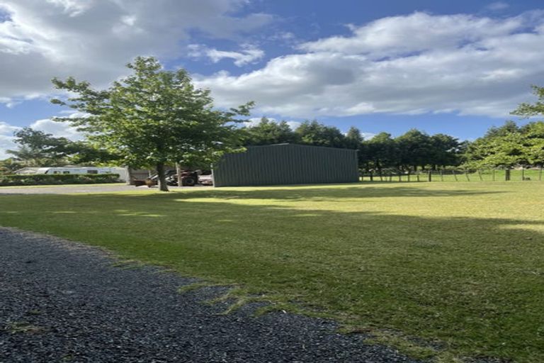 Photo of property in 17 Te Ra Road, Kaeo, Kerikeri, 0295