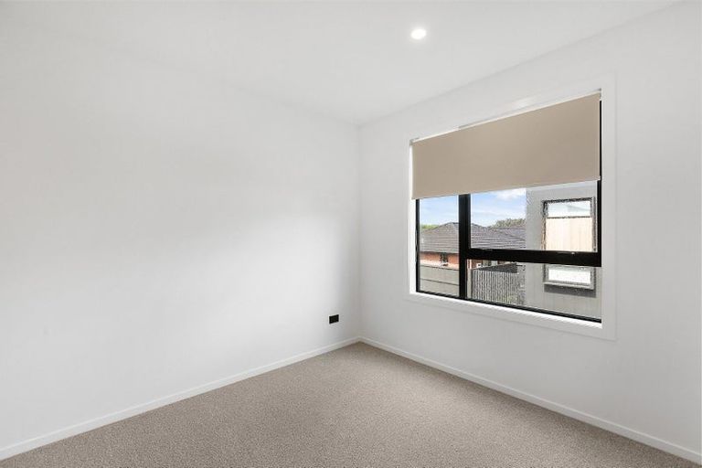 Photo of property in 3/5 Vesty Avenue, Hillcrest, Hamilton, 3216