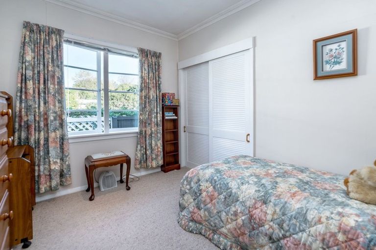 Photo of property in 64 East Street, Greytown, 5712