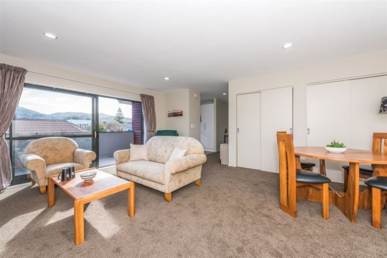 Photo of property in 21/758 High Street, Boulcott, Lower Hutt, 5011
