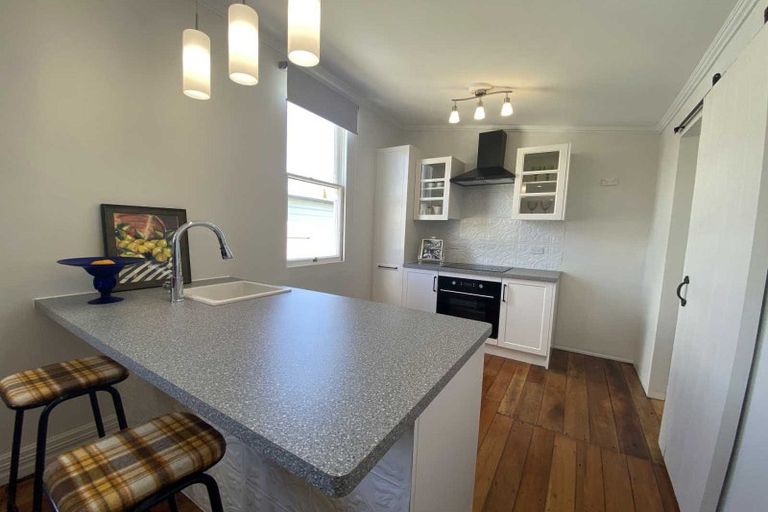 Photo of property in 67 Albert Street, Masterton, 5810