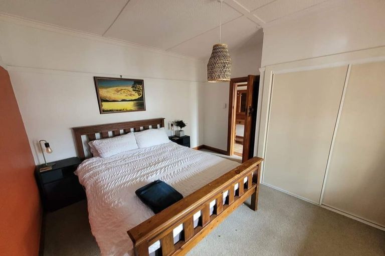 Photo of property in 10a Puriri Street, Miramar, Wellington, 6022