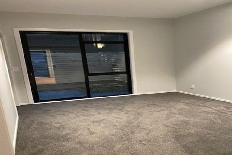 Photo of property in 3/40a Dudley Street, Hutt Central, Lower Hutt, 5010