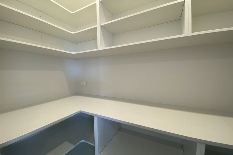 Photo of property in 19 Buxton Crescent, Matamata, 3400