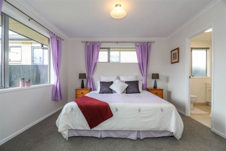 Photo of property in 35 Blunt Road, Te Kauwhata, 3710