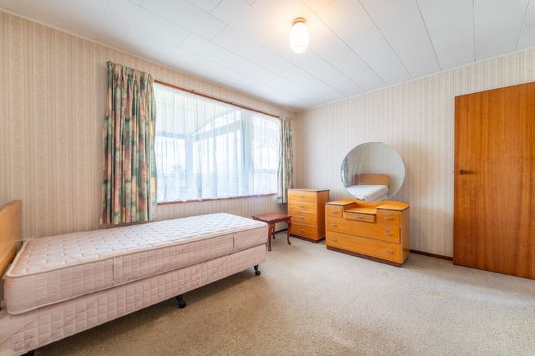 Photo of property in 42a Selwyn Street, Maori Hill, Timaru, 7910